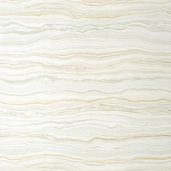 Обои Thibaut T75171 Treviso Marble Neutral