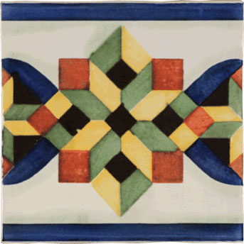 Guadalix