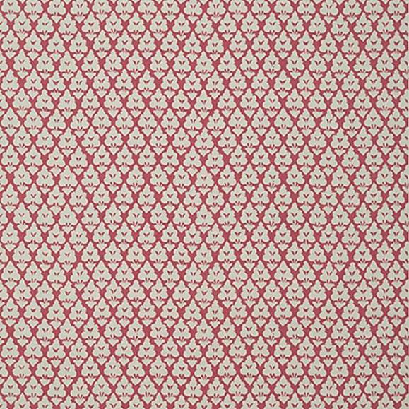 Обои Thibaut T10834 Arboreta Cranberry