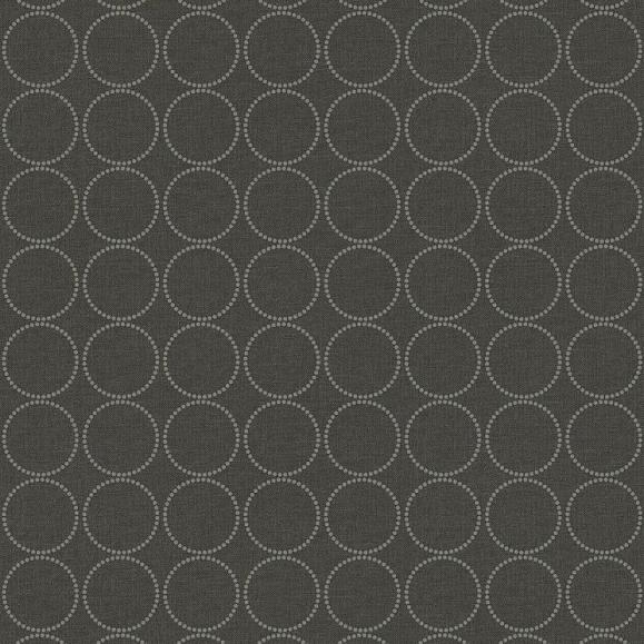 Обои Architector 1820900