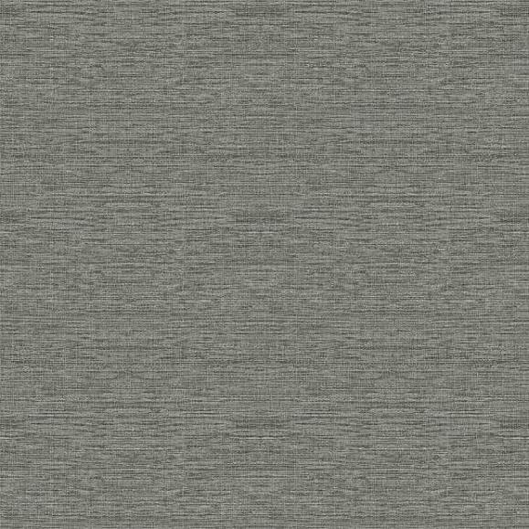 Обои Seabrook TC75718