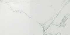 Marvel Calacatta Extra 30x60 Lappato