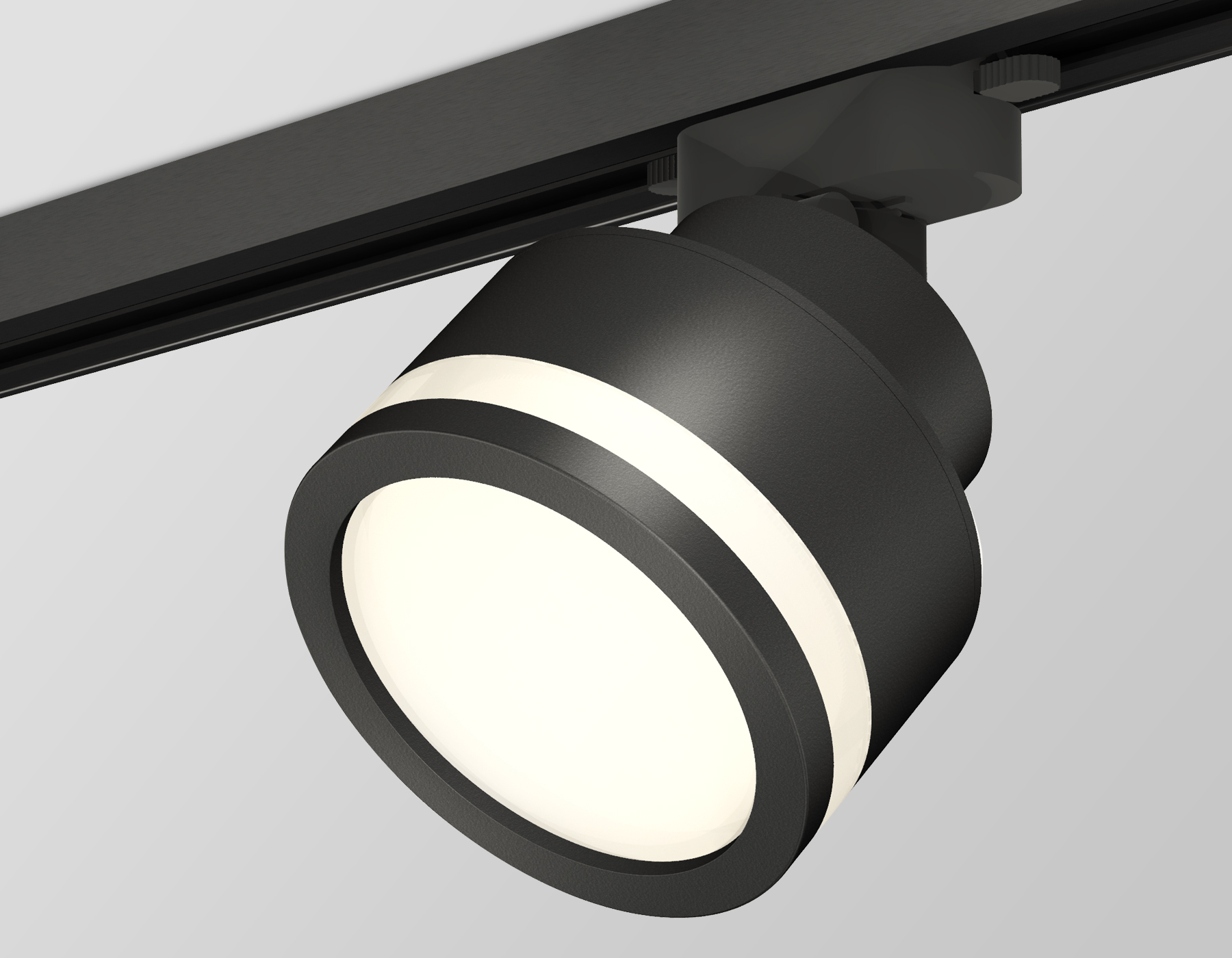 Трековый светильник Ambrella Light Track System XT8102022 (A2526, A2106, C8102, N8415)