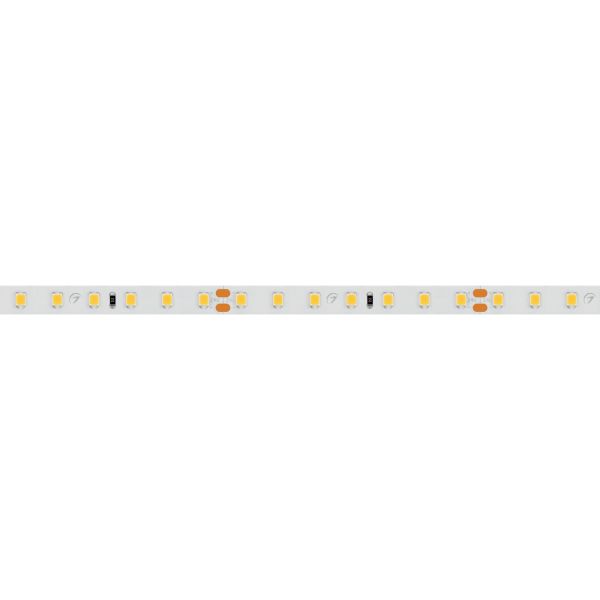 Светодиодная лента Arlight Rt-a98-8mm 2835 019913(2)