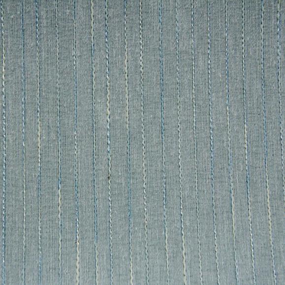 Обои Tiffany Design KT31