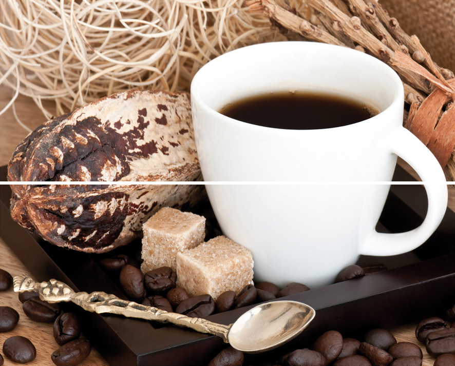 Coffe-2