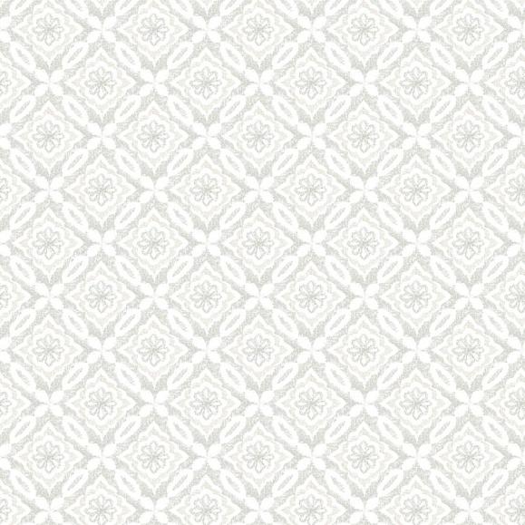 Обои Wallquest 3122-10700 Hugson Grey