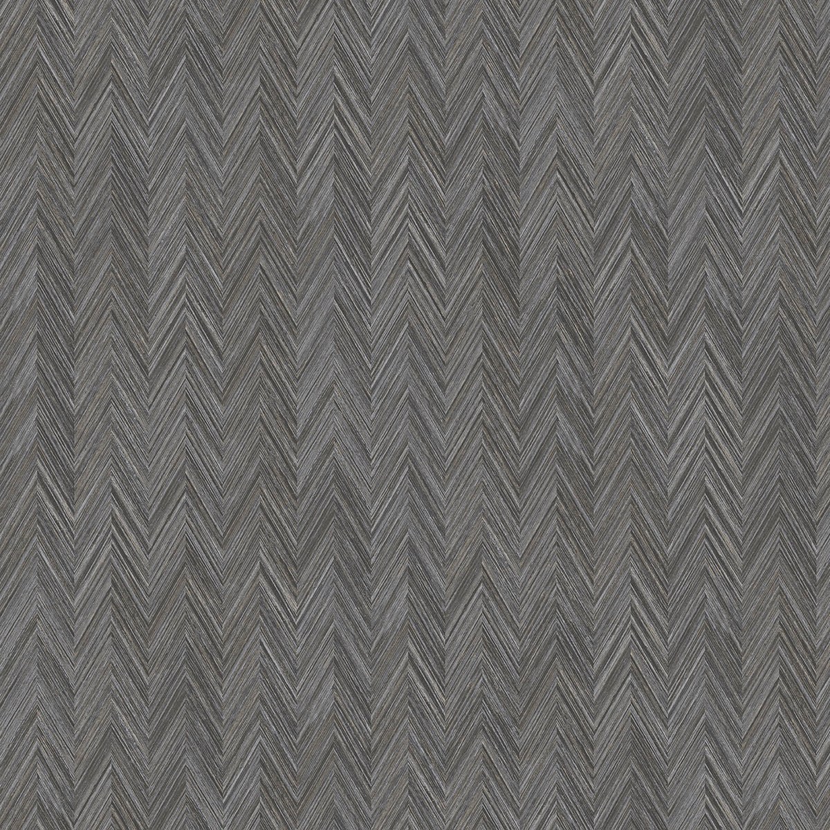 G78134