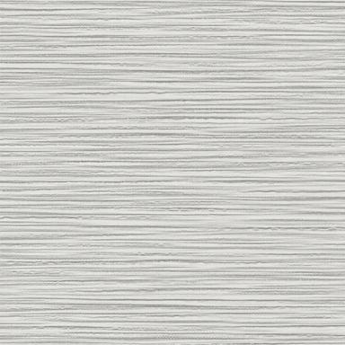 Обои Wall & Deco 20430EWC Komorebi