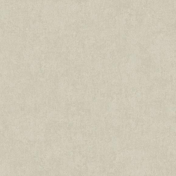Обои Artsimple ARTS13 008 Stone Shadows Col. 008