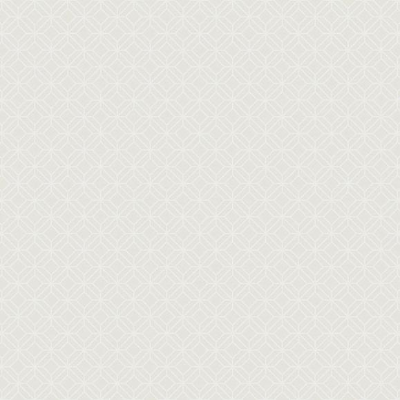 Обои Paper&Ink BL71200 Asian Lattice Navy