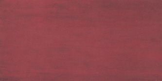 Arty Tabasco 40х80