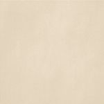 GLA. BEIGE 30,5 RETT. 7031