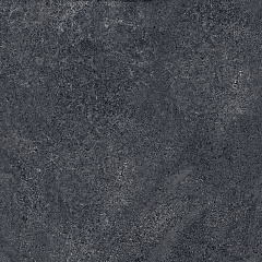 SANT'AGOSTINO BERGSTONE Black As