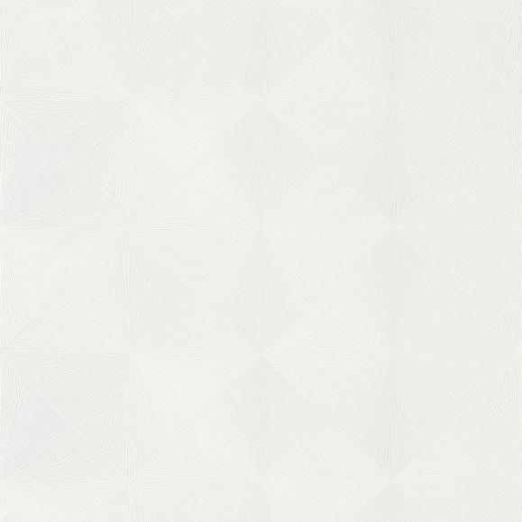 Обои Casadeco SWHT85130244 Perception Blanc