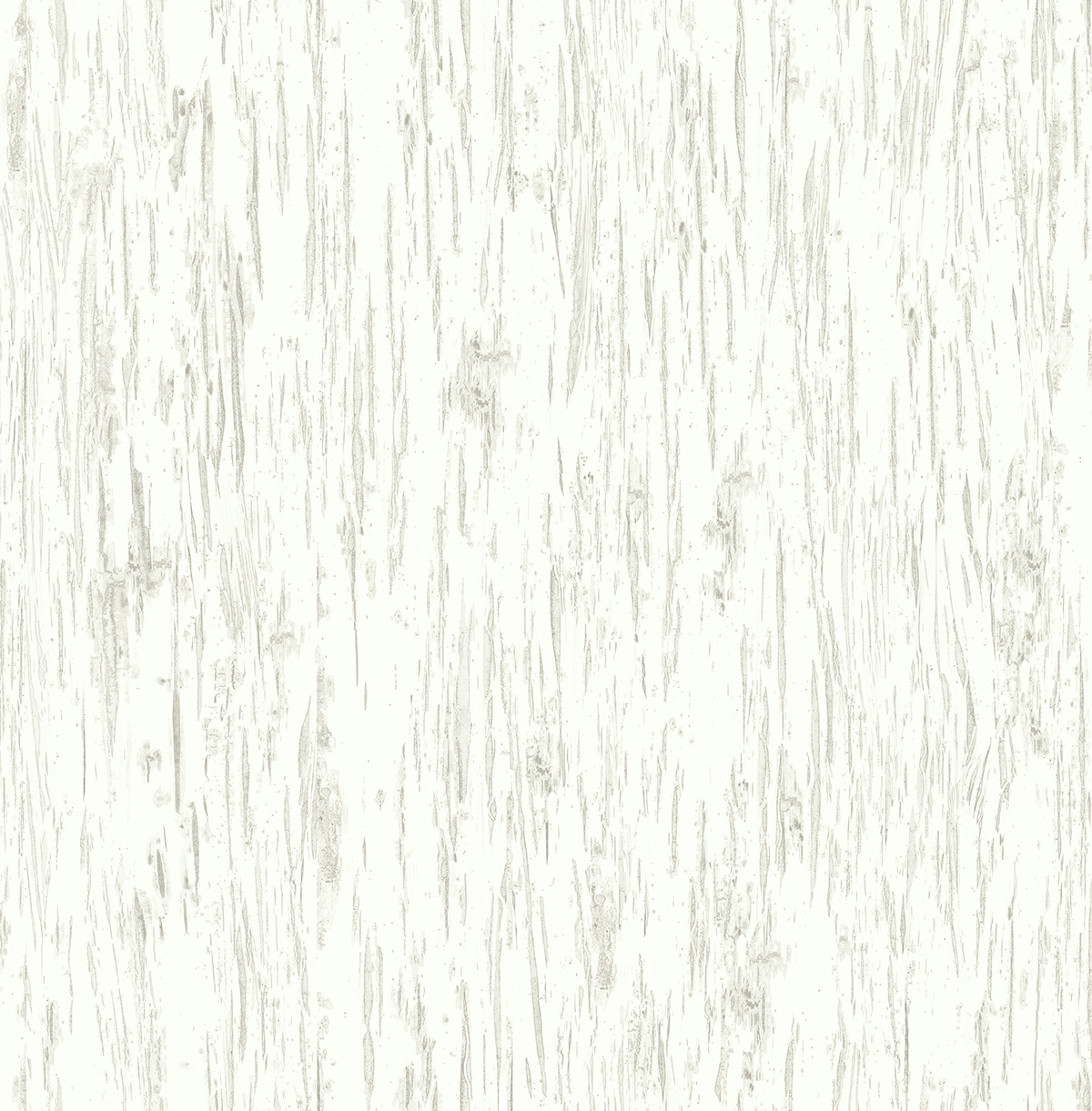 TH50408
