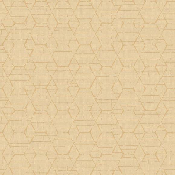 Обои Aura Signature G78249 Hextex