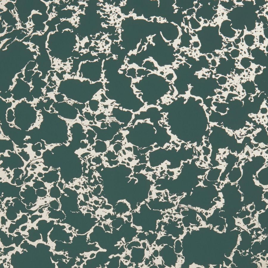 W0096-07