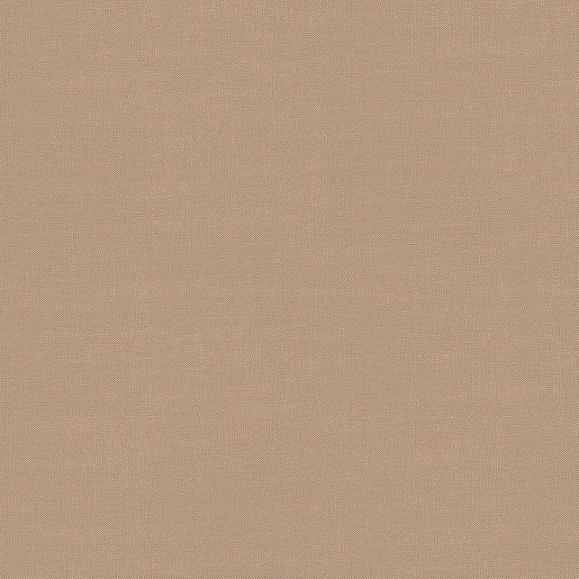 Обои Loymina BRIT8 004/1 Twill