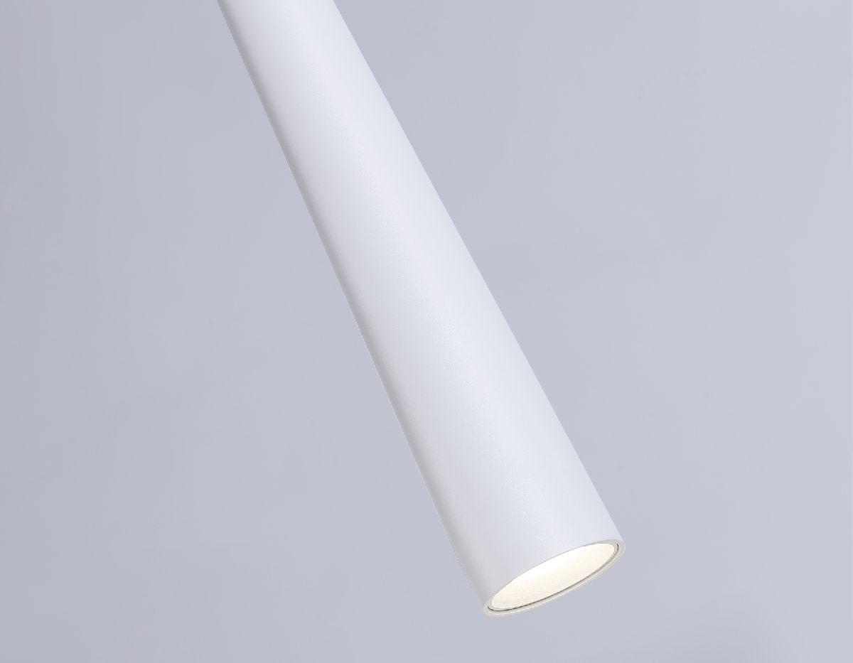 Трековый магнитный светильник Ambrella Light Magnetic Track System GL4350