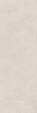 Плитка Dover Ivory W M 25х75 NR Satin 1