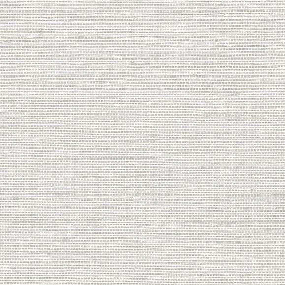 Обои Arte 31514A Marsh Off-White