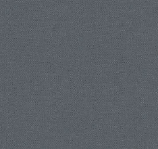 Обои Loymina BRIT8 005/3 Twill