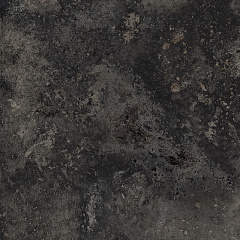 Aix Fumée 75x75