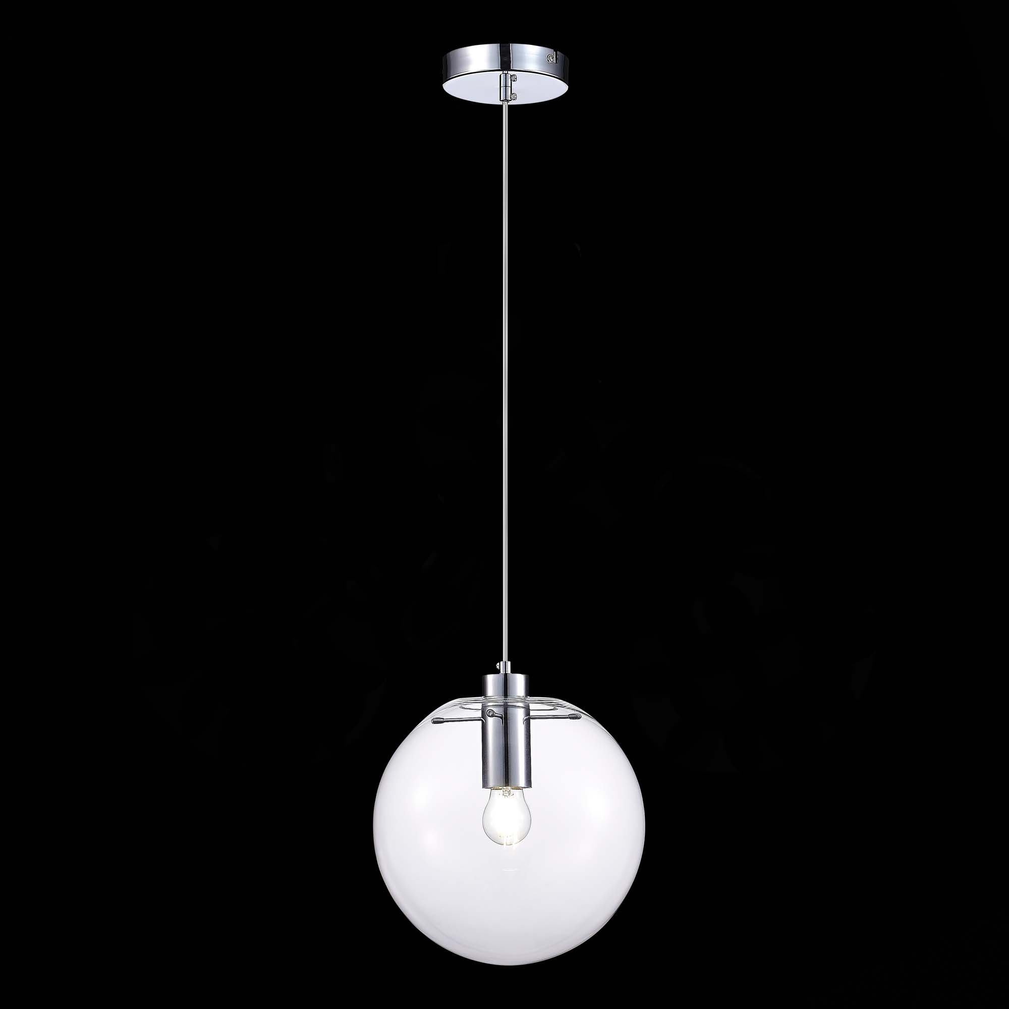 Подвесной светильник ST Luce Noor SL1056.113.01