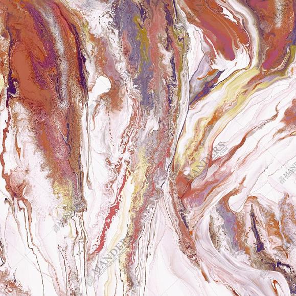 Панно Affresco AF2138-COL5 Color 5