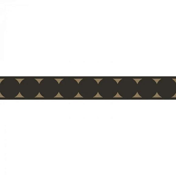 Бордюр Casadeco 201119703