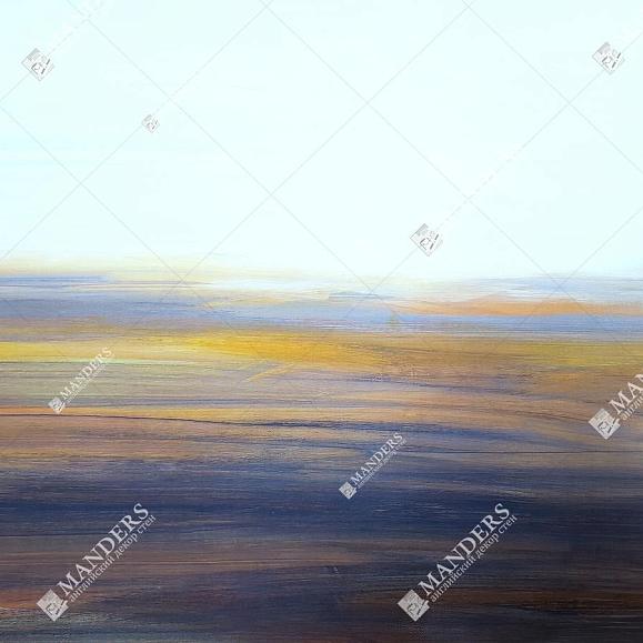Панно Affresco RE817-COL3 Color 3