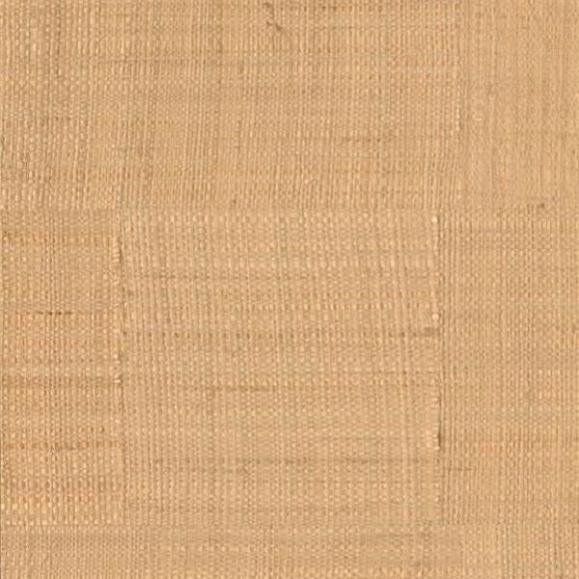 Обои Arte 15720 Natural Telaio