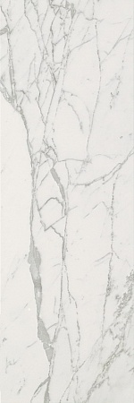 Marvel Statuario Select 30,5x91,5