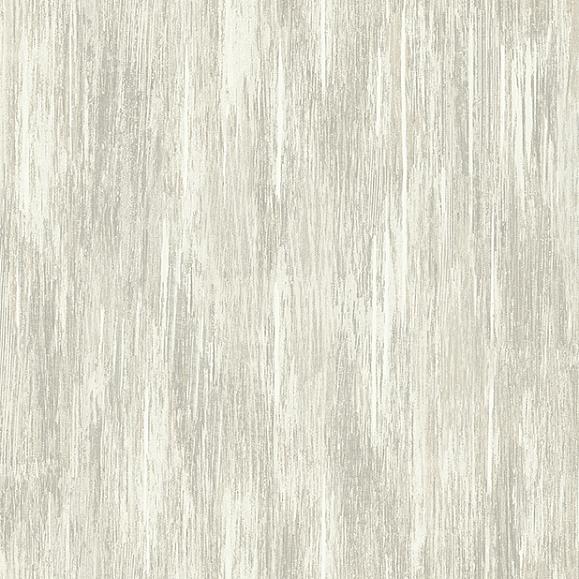 Обои Wallquest NV61905