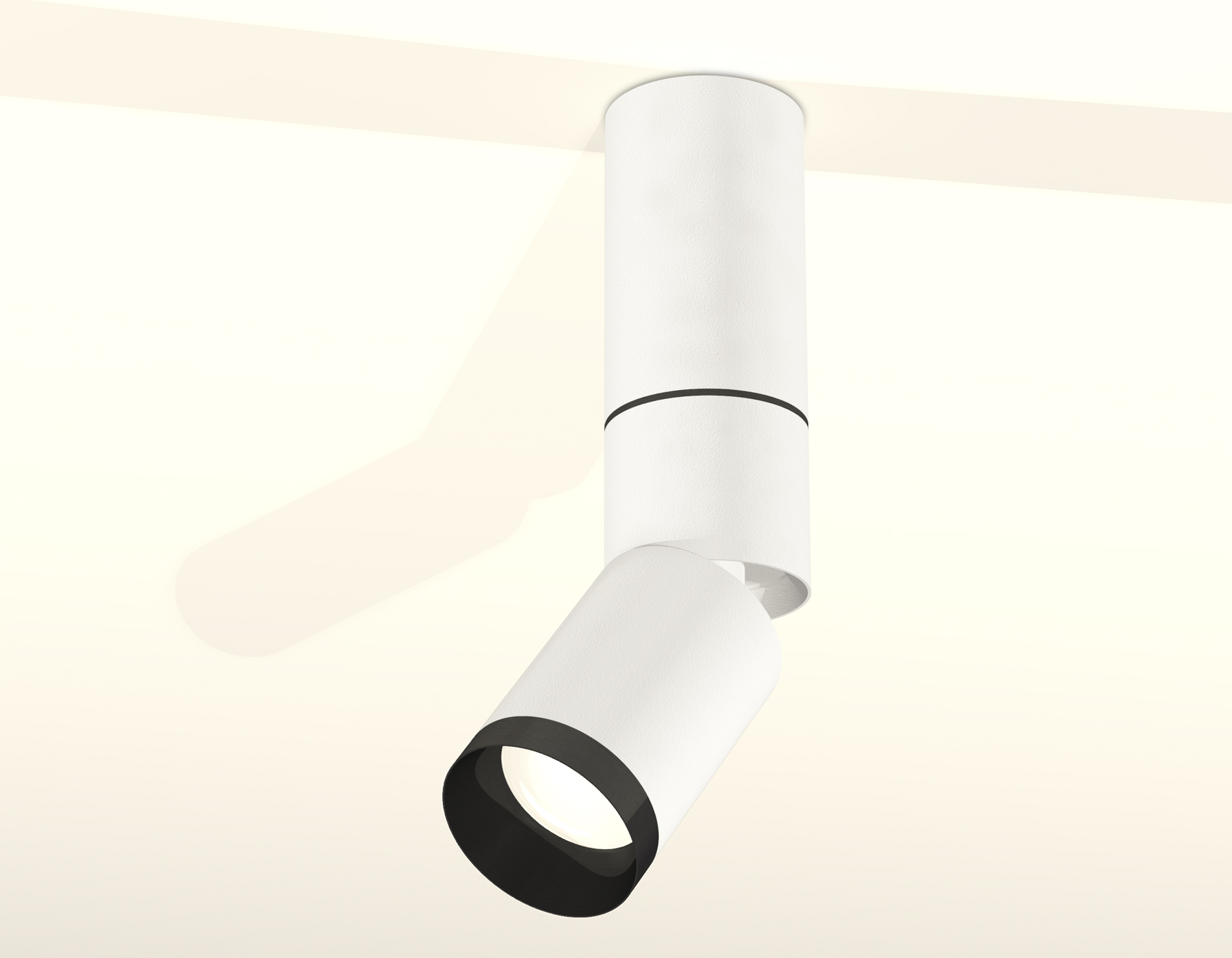 Спот Ambrella Light Techno Spot XM6312115 (C6322, A2061, A2220, C6312, N6131)