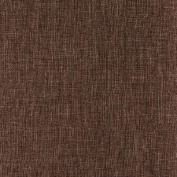 Обои Casamance C73817630 Shinok Acajou
