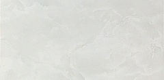 Marvel Moon Onyx 30x60