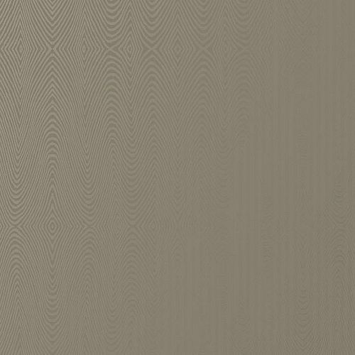 Обои Tiffany Design MS54 Soundwave