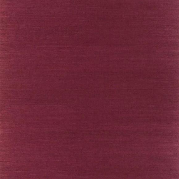 Обои Ralph Lauren PRL5083/10 Maslin Weave Claret