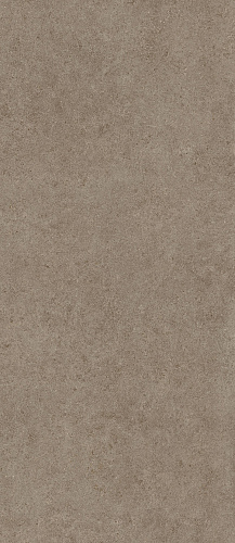 ATLAS CONCORDE BOOST STONE Taupe
