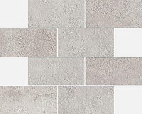 ITALON / ИТАЛОН MILLENNIUM Silver Mini Brick