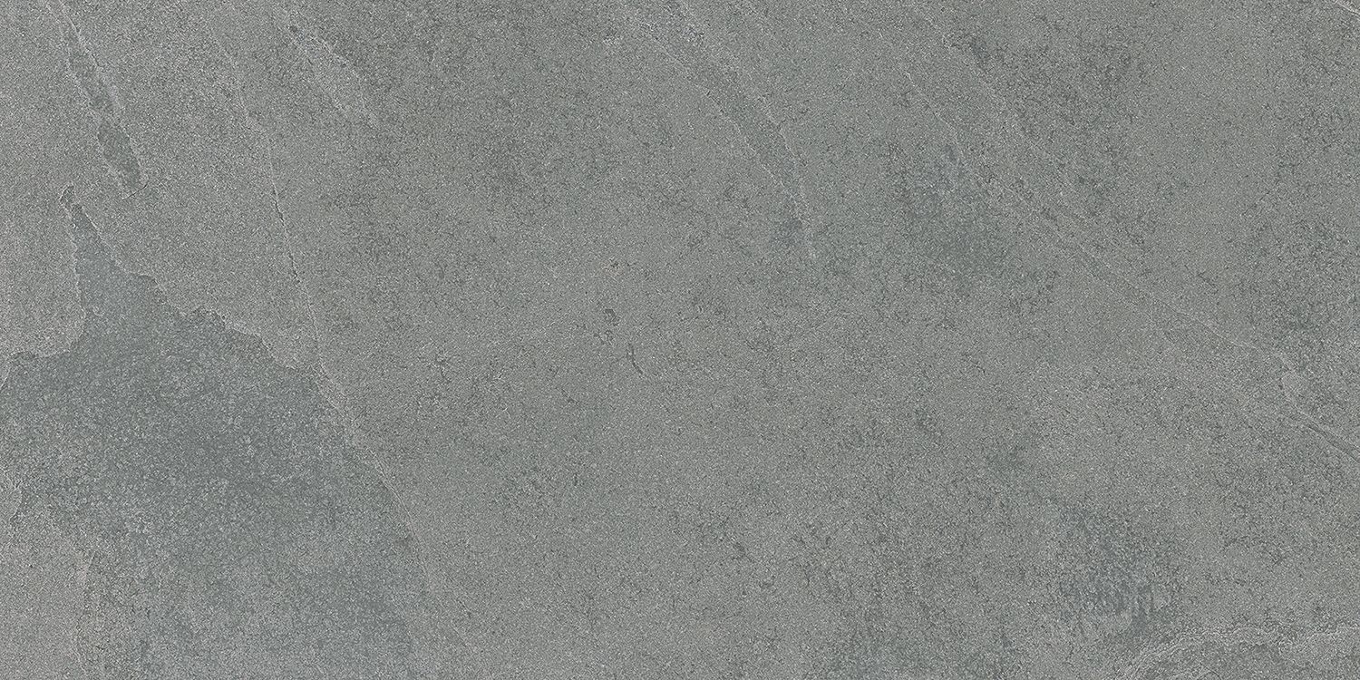 MATERIA CARBONIO 30х60