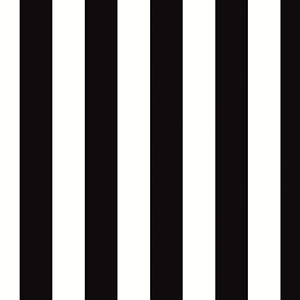BW28702