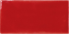 MASIA ROSSO 7,5х15