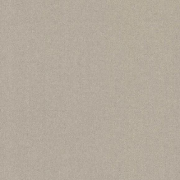 Обои York DA3582 Gypsy Weave Fossil
