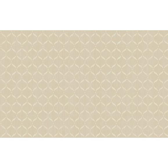 Обои Artsimple ARTS3 003 Serenade Col. 003