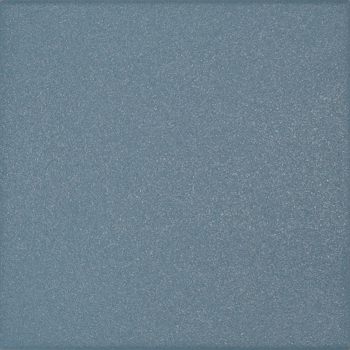 Gatsby French Navy