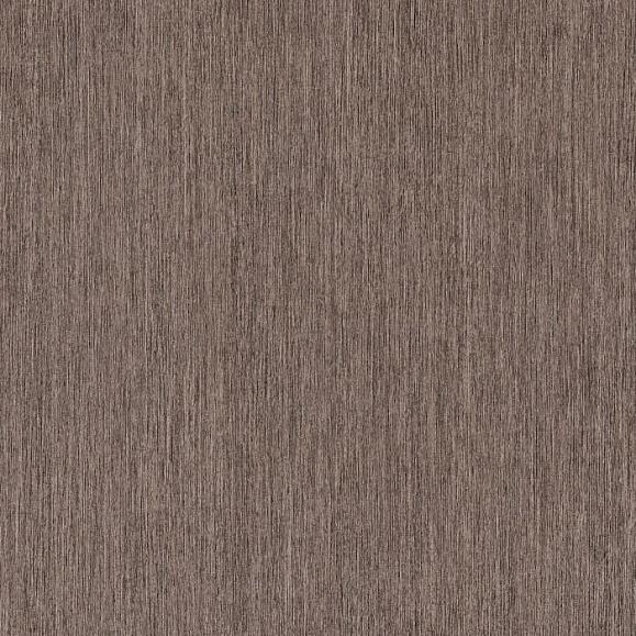 Обои Casamance 74851324 Maurelii Acajou