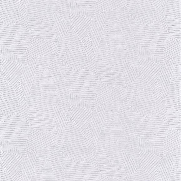 Обои Casamance B74090160 Soroa Blanc Petale